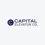Capital Elevator Company